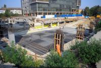 Imagine atasata: Parcare ANAF 95 - 25 septembrie 2011.JPG